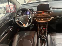 JAC JS3